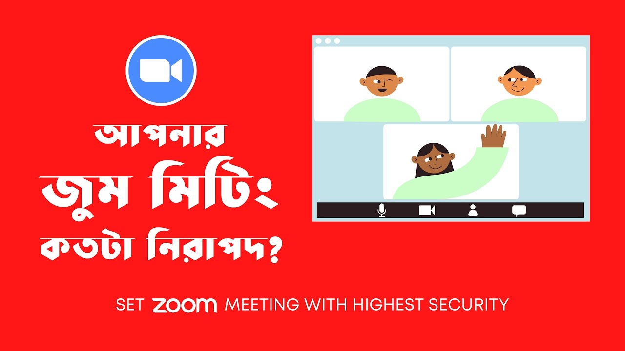 zoom meeting free limitations zoom meeting free limitations
