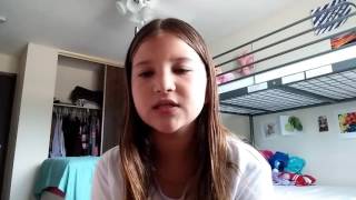 5 Ways To Hide Your Stuff Easy And Fun