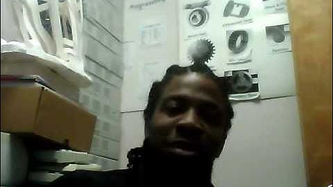 FIRST Robotics Competition Official FRC 2012 Game Hint # 1(FIRST Robotics Competition 2012 Game)