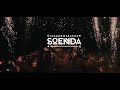 Soenda Festival 2015 - Official Aftermovie