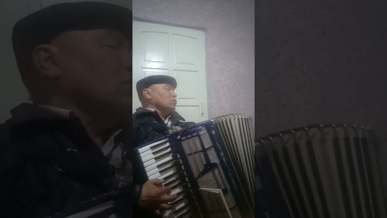 Обончу аткаруучу:Узенбаев Касымалы :