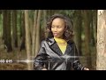 Joyce wa Mamaa - Wanjogothaga (Official video) Mp3 Song