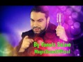 Florin Salam - Tu ma faci sa simt iubirea 2017 ( By Yonutz Slm ) Mp3