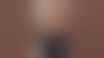 رقص تانغو ساخن جدا روتين ساخن 