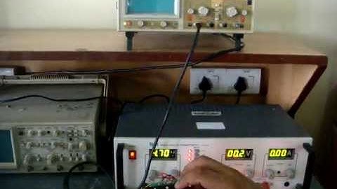 DTMF ENCODING VIDEO (For remote control of multiple devices using DTMF)