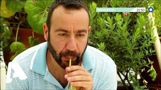 Νήσος 2 | Παρασκευή 21:50