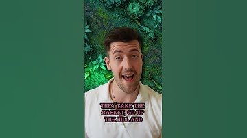 A D&D plot hook 💡 #dnd #dungeonsanddragons #dungeonmaster #dnd5e #dndinspo #homebrew #dndencounter