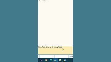 Tally Prime New feature After Upgrading Tally Prime 3.0 Version | Tally Prime | Tally Prime 3.0