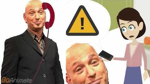 Tow Mater Error 2 (Weirdest Video Ever)