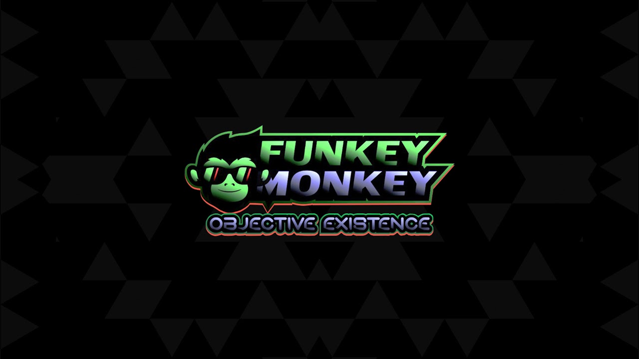 Psytrance DJ Mix 2021 [Guest Mix by Funkey Monkey]