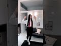 Какие же они классные!!! #домер #domergrief @domer.official