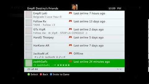 win by forfeit they no show last map