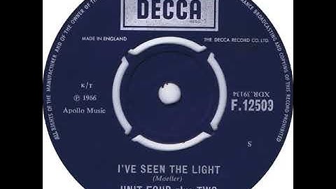 (9b) Unit Four Plus Two - I