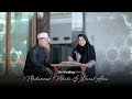 Live straming isadul ahbab the wedding of nurul aini  muhammad marli part 2