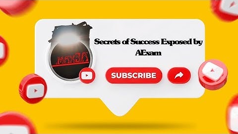 General Knowledge MCQs/ Top Repeating General Knowledge MCQs PPSC mcqs FPSC mcq PMS and CSS MCQs