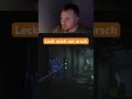 #gaming #twitch #horrorgaming #poppyplaytime #lustigeclips #germanstreamer