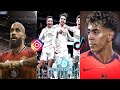 BEST FOOTBALL EDITS GOALS SKILLS FAILS 28 FOOTBALL TIKTOK EDITS Footballreels