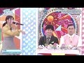 乃木坂46 2020年6月3日 | 中字ひらがな推し 66 日向坂で会いましょう FULL SHOW