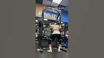 Tôi đau đớn, tôi gục ngã #thangoiditapde #fitness #gym #gymmotivation