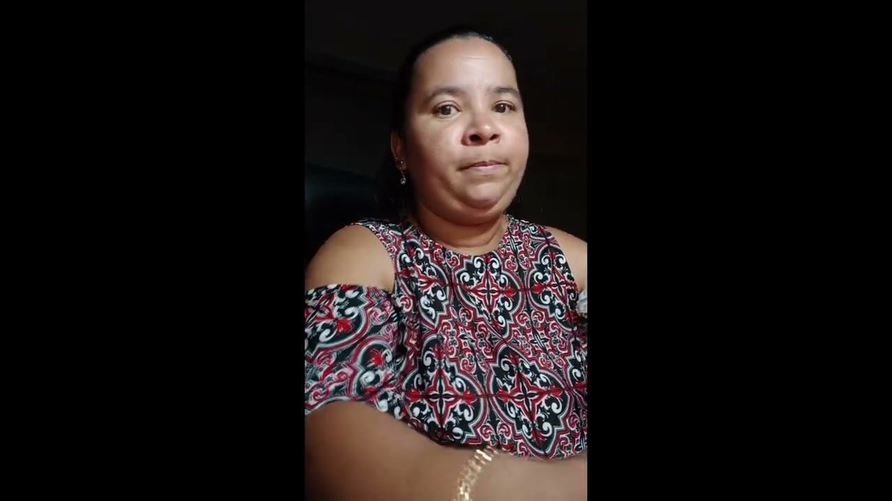 Atualização do que estou produzindo 