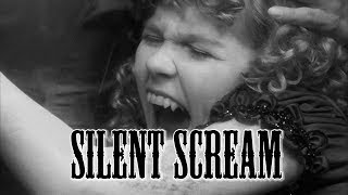 Interview With The Vampire - Claudia's Silent Scream