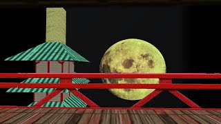 Gmod Maps EP16 gm Midnight Dream