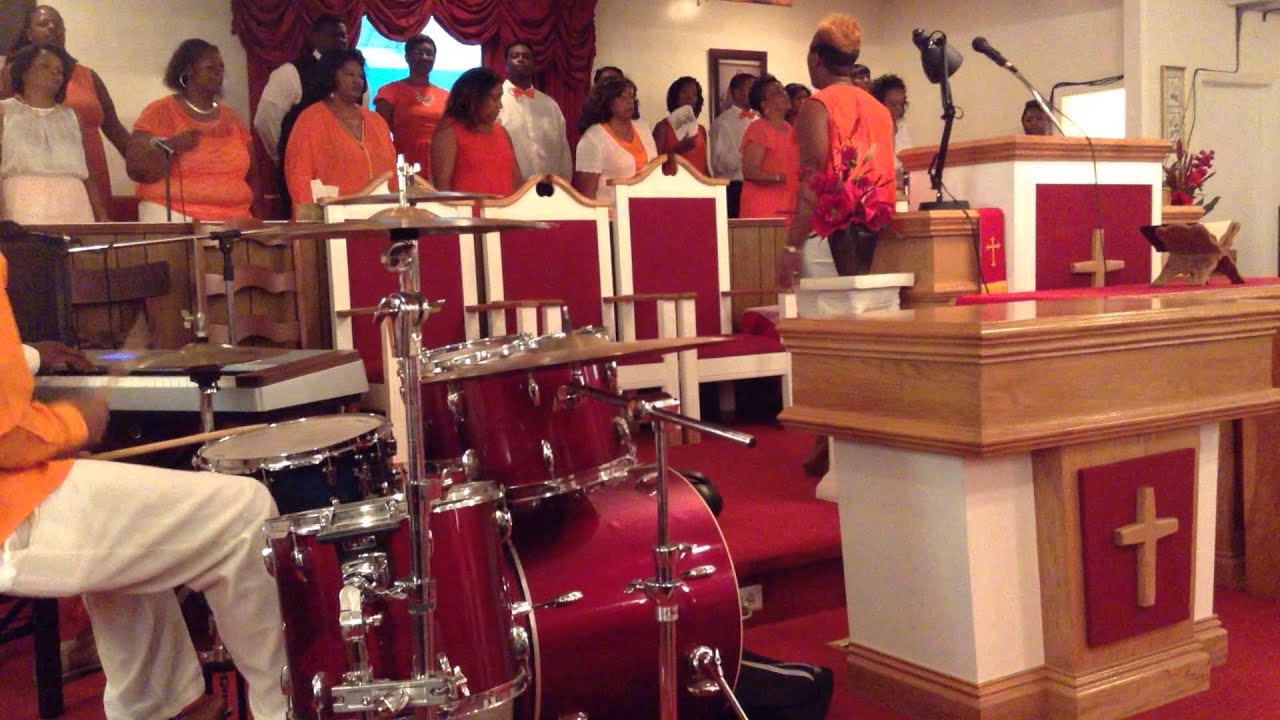 Lord Do It Cover Hezekiah Walker YouTube lord do it cover hezekiah walker youtube