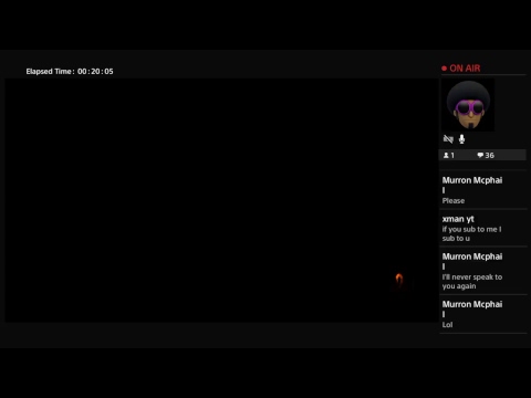 New (1.24 update) new guns and contract Bo3 camera iphone 8 plus apk