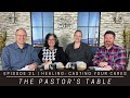 Healing: Casting Your Cares | Episode 621
