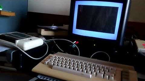 C64C  4 kernal MCes (kernel)