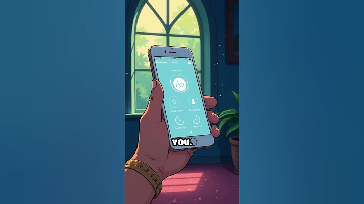 Turn Your Passion Project into Passive Income