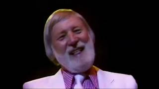 RAY CONNIFF   CIDADE MARAVILHOSA E AQUARELA DO BRASIL - AO VIVO NO BRASIL 1981