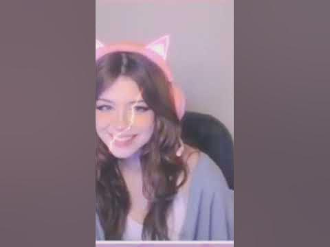 HANNAOWO - YouTube