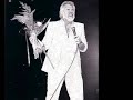 Kenny Rogers - So In Love With You