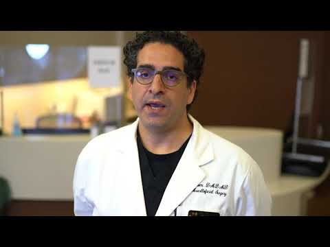Nima Massoomi DMD, MED, MD – Post-Op Dry Socket