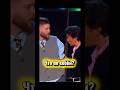 Паделисты тут? Новый выпуск шоу «Звезды» уже в VK Видео #Звезды #соболев #падел