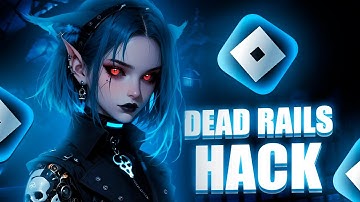 DEAD RAILS: 💻PC SCRIPT - PASTEBIN | (AUTO BOND, KILL AURA, AUTO WIN, AIMBOT) | ROBLOX HACK (NO KEY!)