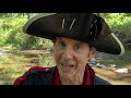 Battle of Brandywine Quiz