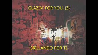 Glazin' - Jacuzzi Boys // Lyrics & Español Resimi