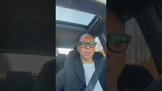 Day 1 post Phentermine!! Day 1 post Phentermine!!