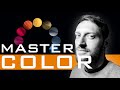 Choosing Brand Colors Made Easy (Scientific Insights)