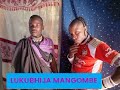 LUKUBHIJA MANGOMBE UJUMBE WA NZIKU BY LWENGE STUDIO