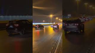 طريق الأمير تركي بن ​​عبد العزيز الأول ، الرياض