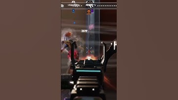 Go sub to @Jakefn11 #apexlegend #apexclips #apex #gaming #apexlegendclip #apexcommunity