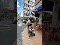 【朗報】子連れ海外の必須アイテム、旅用ベビーカーを徹底比較してみた！