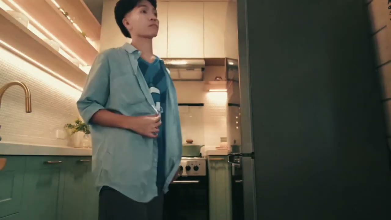 Lancris Premier (Tour): Final Project