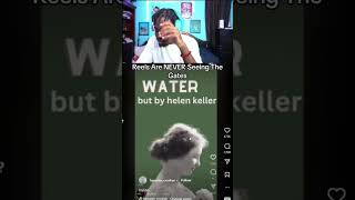 Helen Keller Remix Is INSANE💀