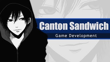 Unreal Engine 4 : Paragon Phase Animations Walk,Jump,Ability Flash