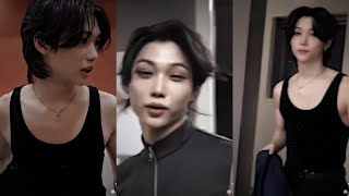 Lee Felix Edit Compilation #2