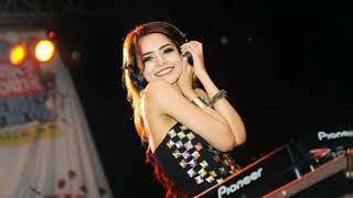 Dj lagu winer kesaktianmu full bass mantull